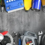 depositphotos_405650078-stock-photo-car-parts-spares-accesoires-auto